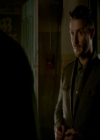VampireDiaries-dot-nl_TheOriginals4x05IHearYouKnocking1090.jpg