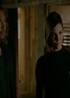 VampireDiaries-dot-nl_TheOriginals4x05IHearYouKnocking1091.jpg
