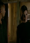 VampireDiaries-dot-nl_TheOriginals4x05IHearYouKnocking1092.jpg