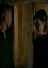 VampireDiaries-dot-nl_TheOriginals4x05IHearYouKnocking1093.jpg