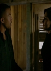 VampireDiaries-dot-nl_TheOriginals4x05IHearYouKnocking1094.jpg