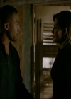 VampireDiaries-dot-nl_TheOriginals4x05IHearYouKnocking1095.jpg