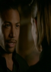 VampireDiaries-dot-nl_TheOriginals4x05IHearYouKnocking1096.jpg