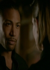 VampireDiaries-dot-nl_TheOriginals4x05IHearYouKnocking1097.jpg