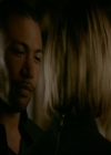 VampireDiaries-dot-nl_TheOriginals4x05IHearYouKnocking1100.jpg