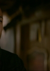 VampireDiaries-dot-nl_TheOriginals4x05IHearYouKnocking1101.jpg