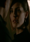 VampireDiaries-dot-nl_TheOriginals4x05IHearYouKnocking1102.jpg