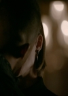 VampireDiaries-dot-nl_TheOriginals4x05IHearYouKnocking1103.jpg