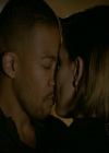 VampireDiaries-dot-nl_TheOriginals4x05IHearYouKnocking1106.jpg