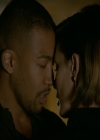 VampireDiaries-dot-nl_TheOriginals4x05IHearYouKnocking1108.jpg