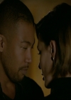 VampireDiaries-dot-nl_TheOriginals4x05IHearYouKnocking1109.jpg