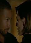 VampireDiaries-dot-nl_TheOriginals4x05IHearYouKnocking1111.jpg