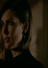 VampireDiaries-dot-nl_TheOriginals4x05IHearYouKnocking1113.jpg