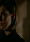 VampireDiaries-dot-nl_TheOriginals4x05IHearYouKnocking1114.jpg