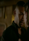 VampireDiaries-dot-nl_TheOriginals4x05IHearYouKnocking1115.jpg