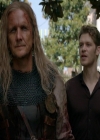 VampireDiaries-dot-nl_TheOriginals4x05IHearYouKnocking1126.jpg