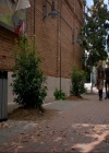 VampireDiaries-dot-nl_TheOriginals4x05IHearYouKnocking1130.jpg