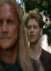 VampireDiaries-dot-nl_TheOriginals4x05IHearYouKnocking1132.jpg