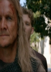 VampireDiaries-dot-nl_TheOriginals4x05IHearYouKnocking1133.jpg
