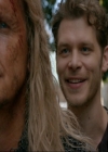 VampireDiaries-dot-nl_TheOriginals4x05IHearYouKnocking1135.jpg