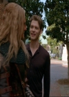 VampireDiaries-dot-nl_TheOriginals4x05IHearYouKnocking1136.jpg