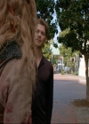 VampireDiaries-dot-nl_TheOriginals4x05IHearYouKnocking1137.jpg
