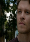 VampireDiaries-dot-nl_TheOriginals4x05IHearYouKnocking1145.jpg