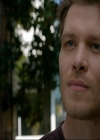 VampireDiaries-dot-nl_TheOriginals4x05IHearYouKnocking1146.jpg