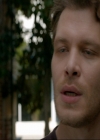 VampireDiaries-dot-nl_TheOriginals4x05IHearYouKnocking1147.jpg
