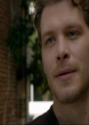 VampireDiaries-dot-nl_TheOriginals4x05IHearYouKnocking1148.jpg