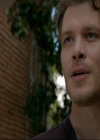 VampireDiaries-dot-nl_TheOriginals4x05IHearYouKnocking1154.jpg