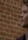 VampireDiaries-dot-nl_TheOriginals4x05IHearYouKnocking1158.jpg