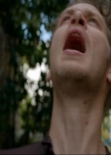 VampireDiaries-dot-nl_TheOriginals4x05IHearYouKnocking1162.jpg
