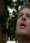VampireDiaries-dot-nl_TheOriginals4x05IHearYouKnocking1163.jpg