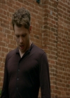 VampireDiaries-dot-nl_TheOriginals4x05IHearYouKnocking1164.jpg
