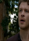 VampireDiaries-dot-nl_TheOriginals4x05IHearYouKnocking1173.jpg