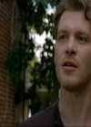 VampireDiaries-dot-nl_TheOriginals4x05IHearYouKnocking1174.jpg
