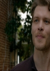 VampireDiaries-dot-nl_TheOriginals4x05IHearYouKnocking1175.jpg