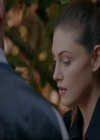 VampireDiaries-dot-nl_TheOriginals4x05IHearYouKnocking1299.jpg