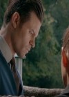 VampireDiaries-dot-nl_TheOriginals4x05IHearYouKnocking1300.jpg