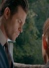 VampireDiaries-dot-nl_TheOriginals4x05IHearYouKnocking1305.jpg