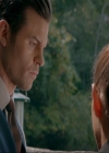VampireDiaries-dot-nl_TheOriginals4x05IHearYouKnocking1306.jpg