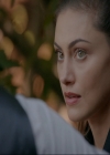 VampireDiaries-dot-nl_TheOriginals4x05IHearYouKnocking1307.jpg