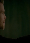 VampireDiaries-dot-nl_TheOriginals4x05IHearYouKnocking1721.jpg