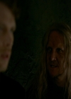VampireDiaries-dot-nl_TheOriginals4x05IHearYouKnocking1827.jpg