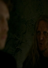 VampireDiaries-dot-nl_TheOriginals4x05IHearYouKnocking1830.jpg
