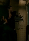 VampireDiaries-dot-nl_TheOriginals4x05IHearYouKnocking1837.jpg