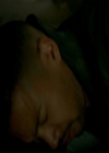 VampireDiaries-dot-nl_TheOriginals4x05IHearYouKnocking1838.jpg