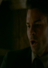 VampireDiaries-dot-nl_TheOriginals4x05IHearYouKnocking1840.jpg