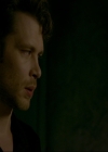 VampireDiaries-dot-nl_TheOriginals4x05IHearYouKnocking1844.jpg